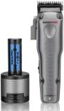 Триммер Babyliss FX829E