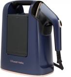 Отпариватель Russell Hobbs Genie Maestro 27600-56