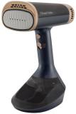 Отпариватель Russell Hobbs Genie VacuSteam 28550-56