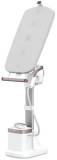 Отпариватель Tefal Ixeo Vision QT1811E0