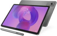 Планшет Lenovo Idea Tab (TB336ZU) 5G 8/256GB Luna Grey + Pen ZAFM0141PL