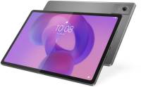 Планшет Lenovo Idea Tab Plus (TB361FU) Wi-Fi 8/256GB Luna Grey + Pen ZAG70055UA