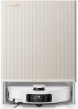 Пылесос Dreame Matrix 10 Ultra White RLX95CE-WH