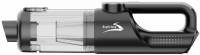 Пылесос Aspiring Gale 4 Blow air Wireless and Cord 17000 Pa GL16P12K