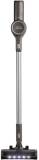 Пылесос Gorenje SVC252420FFA