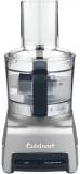 Комбайн Cuisinart FP5E