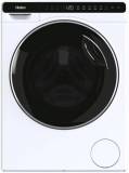 Машина Haier HW50-BP12307GU1S