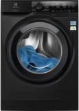 Машина Electrolux EW7FG4492UDU