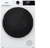 Машина Gorenje DHNA82/PL