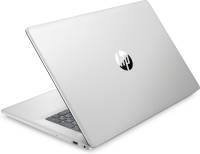 Ноутбук HP Laptop 17-cp2216nw Natural silver C39NBEA