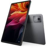 Планшет Lenovo K11 Plus (TB352FU) WiFi 8/256GB Luna Grey ZADS0145UA