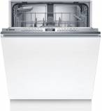 Посудомойка Bosch SMV4ETX08E