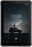 Планшет Sigma Tab A1033 X-treme2 4G 8/256GB Black 4827798577615