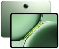 Планшет OnePlus Pad 2 16/512GB Emerald Pulse