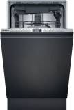 Посудомойка Siemens SR73EX25ME