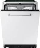 Посудомойка Samsung DW60CG550B00UA
