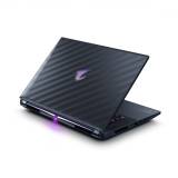 Ноутбук Gigabyte AORUS MASTER 16 BZH Dark Tide BZHC6EEE68SP