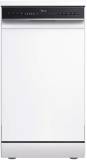 Посудомойка Midea MFD45S160Wi 6939962632483