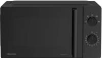 Микроволновка Hisense H20MOBP1HI 743819