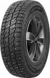 Шина LingLong GreenMax Winter Grip Van 2 215/70 R15C 109/107R