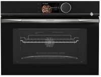 Микроволновка De Dietrich DKC4756X