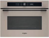 Микроволновка Whirlpool WMW57DHME