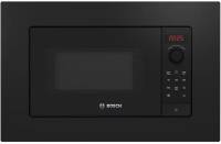 Микроволновка Bosch BFL623MB4