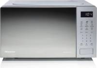 Микроволновка Hisense H20MOMS4