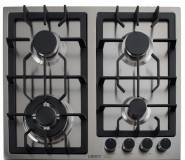 Поверхность Liberty PG6141S-A1C11I (464)