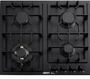 Поверхность Liberty PG6141S-A1C11B (462)
