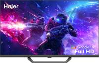 Телевизор Haier H32S80EFX
