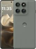 Смартфон Motorola Edge 60 PRO 8/256GB Shadow PB7X0088RS