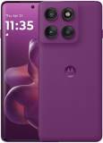 Смартфон Motorola Edge 60 PRO 8/256GB Sparkling Grape PB7X0089RS