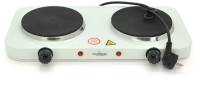 Плита VOLTRONIC CB-3746