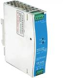 ИБП Ritar RT-120-12 на DIN-рейку