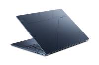 Ноутбук Acer Swift Go 14 AI SFG14-75 Blue NX.JNBEP.004