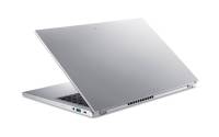 Ноутбук Acer Aspire Go 15 AG15-32P Pure Silver NX.J73AA.001