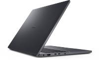 Ноутбук Dell Dell Pro 16 Laptop (PC16250) Magnetite BTO010_PC16250_EMEA
