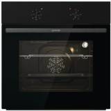 Духовка Gorenje BO615E1B