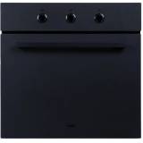 Духовка Ventolux EO60MT-6P MBG 2059765971092