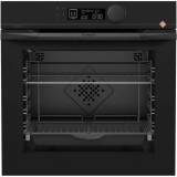 Духовка De Dietrich DOH4541H