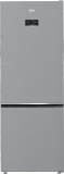 Холодильник Beko B5RCNE565HXP