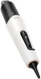 Пылесос HOCO HOCO ZP16 Wave wireless vacuum cleaner 6942007660853