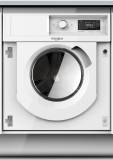 Машина Whirlpool BIWDWG75148UA