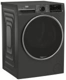 Машина Beko B3WFU48415MGB2