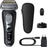 Электробритва Braun Series 9 9610s 80809362