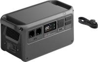 Зарядная станция DJI Portable Power Station Power 1000 V2 2600W/1024Wh DYM1000V2H / CP.DY.00000185.01