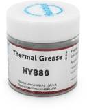 Термоинтерфейс Halnziye HY-880 15g Grey 7448