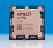 Процессор Supermicro EPYC 4565P Tray PSE-GRA4565P-1559