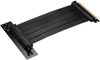 Аксеcсуар MSI Шлейф PCI-E 4.0 X16 RISER 140MM